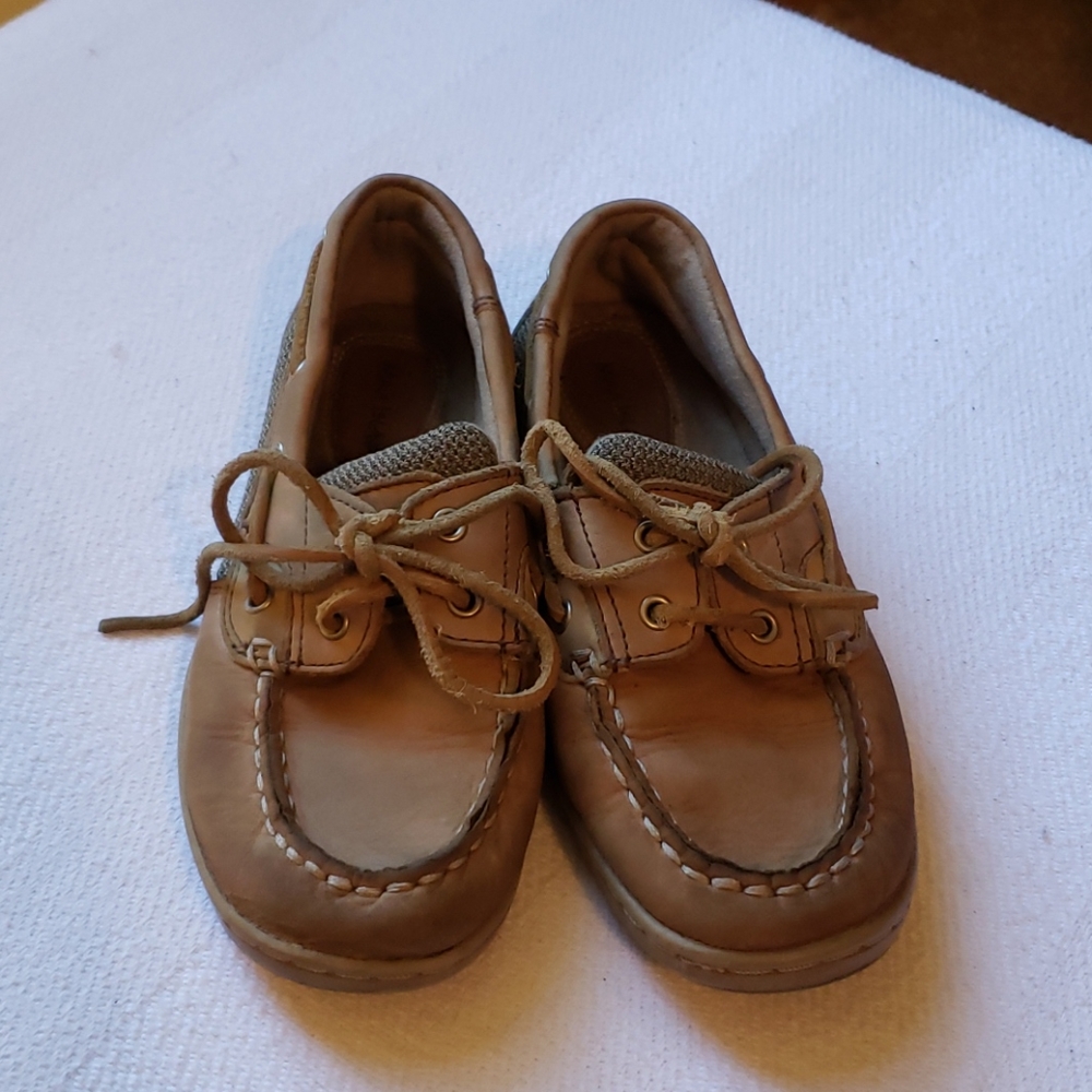 Children's Maui brand topside sz 13M